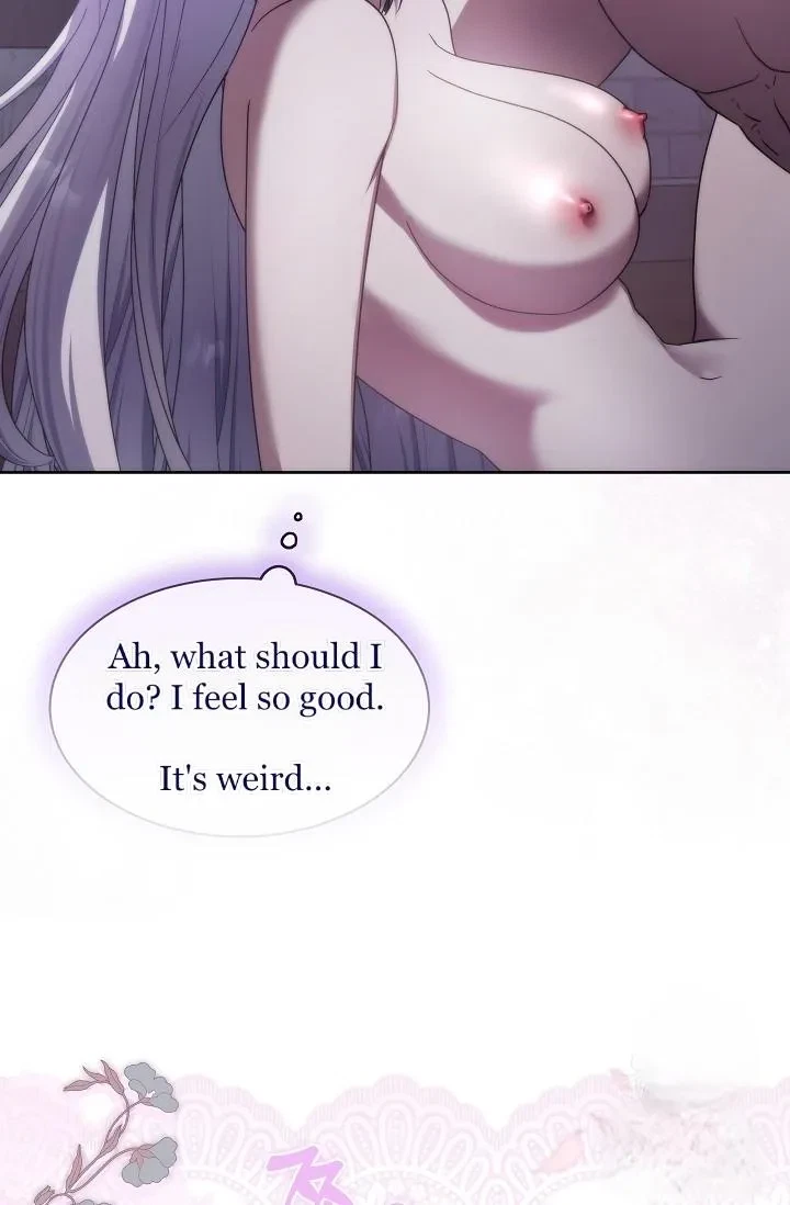 Chapter 2, page 53