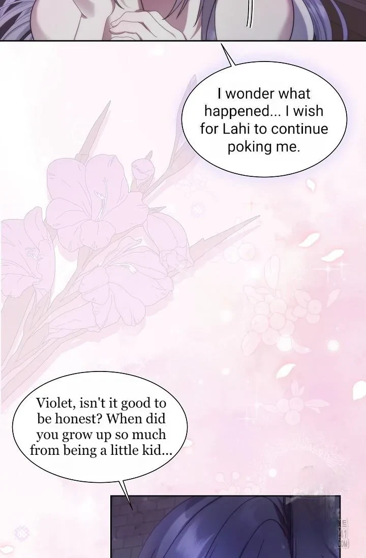 Chapter 2, page 57