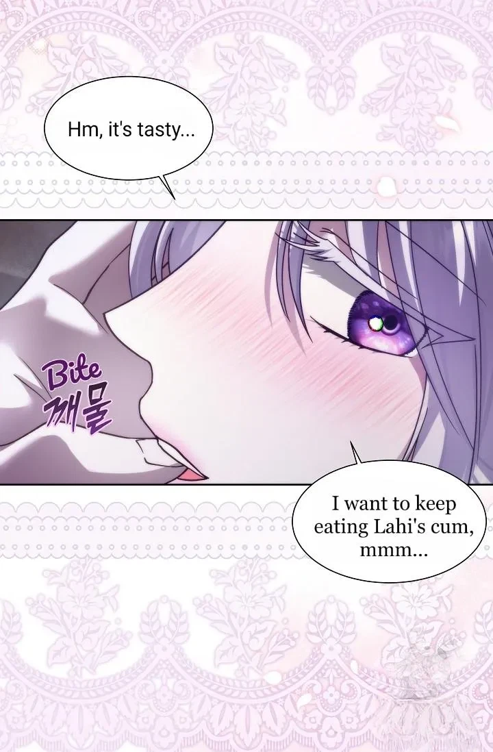 Chapter 2, page 59