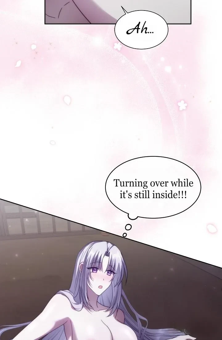 Chapter 2, page 61