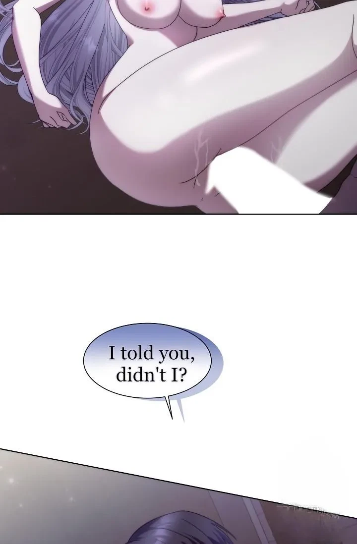 Chapter 2, page 62