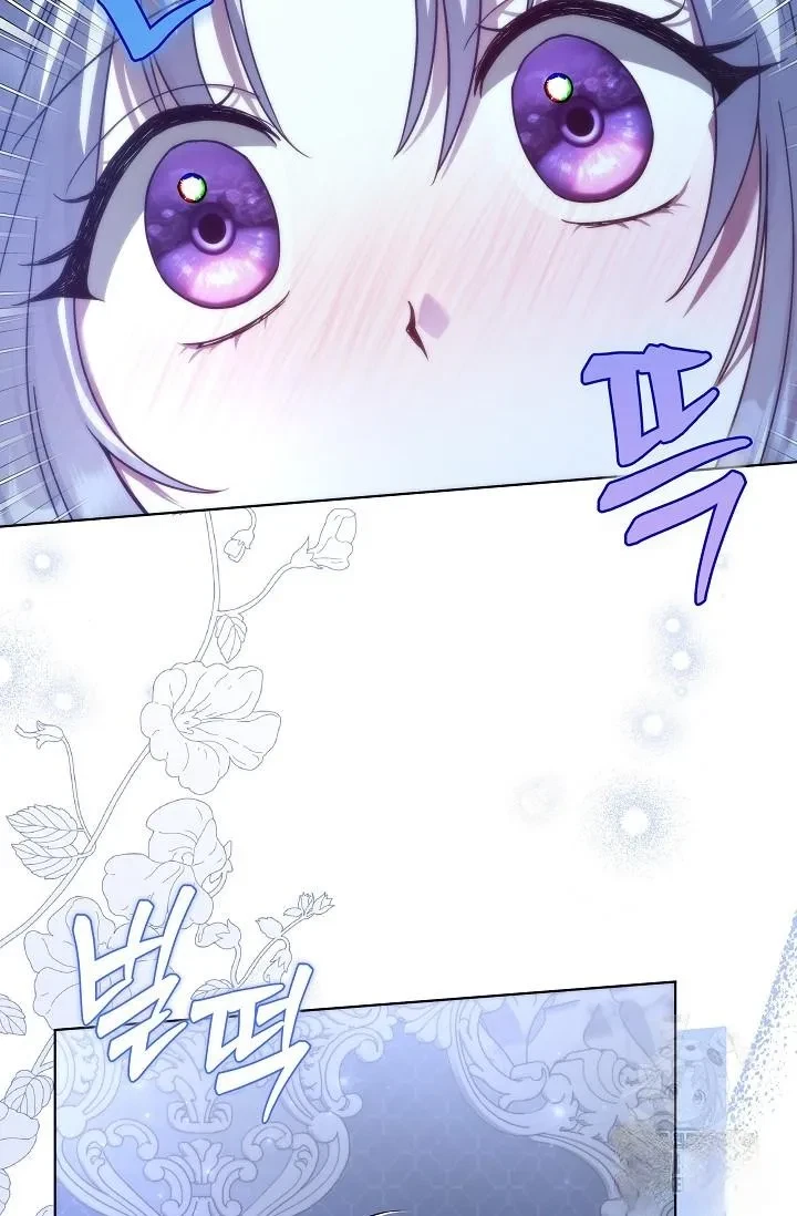 Chapter 2, page 69