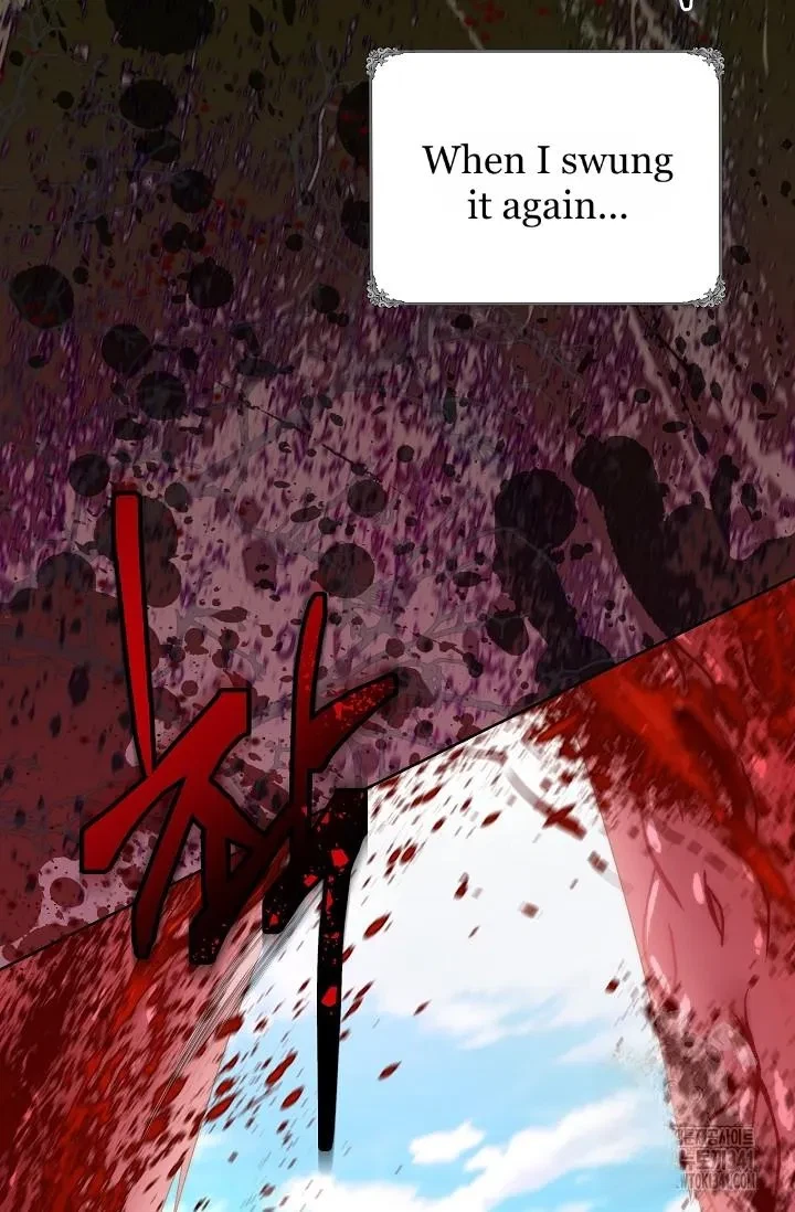Chapter 2, page 7