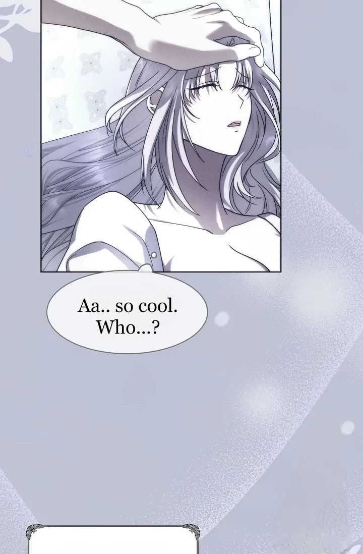 Chapter 2, page 74