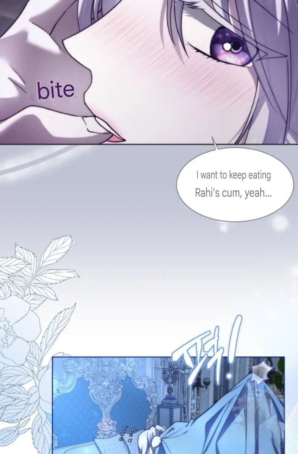 Chapter 2, page 78