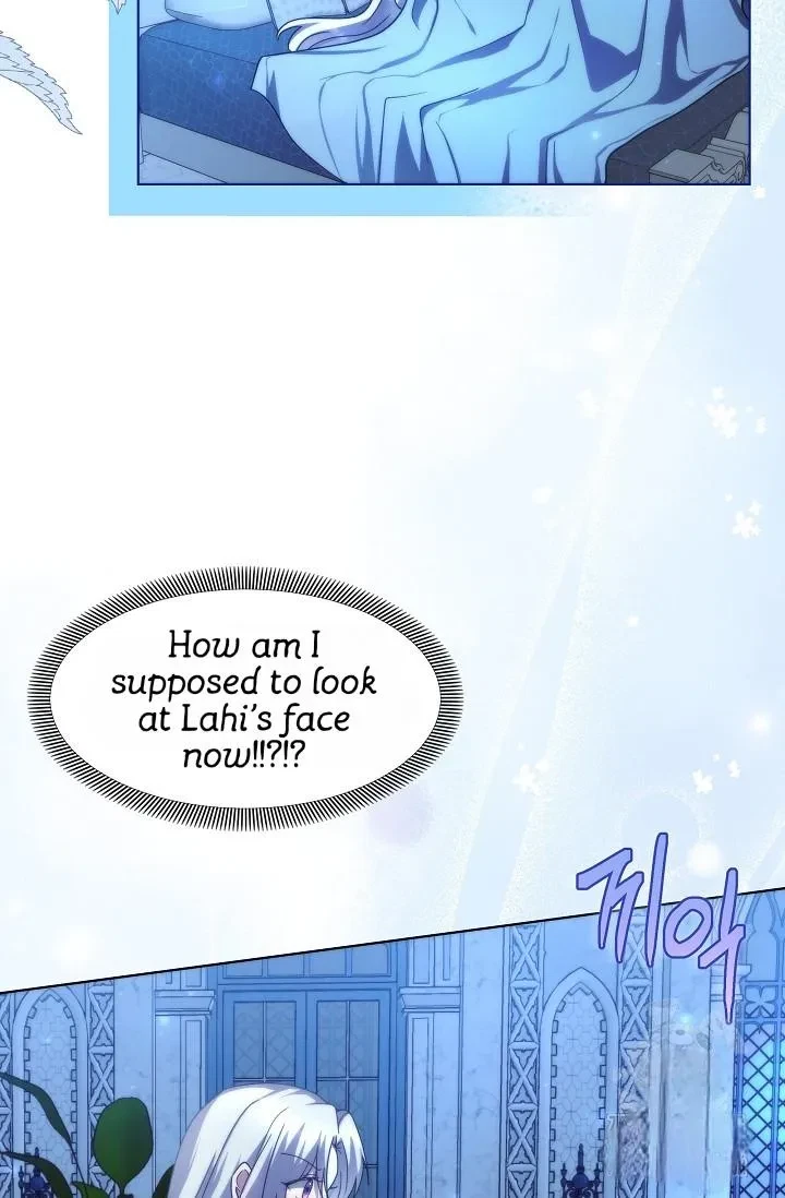 Chapter 2, page 79