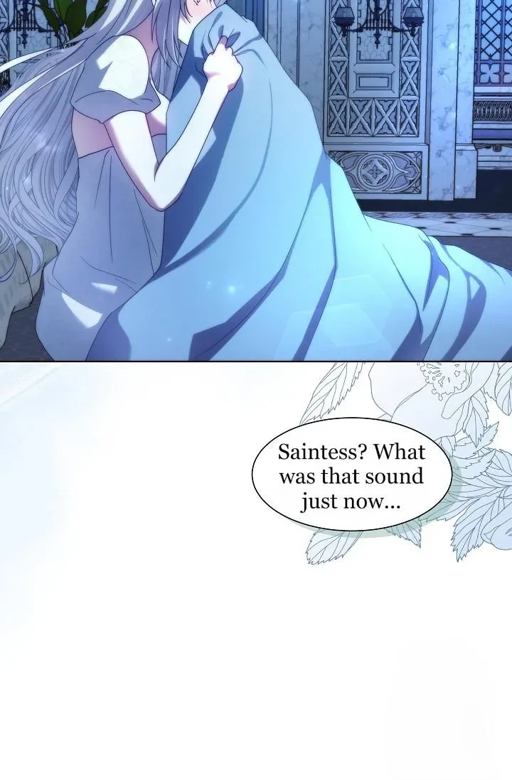 Chapter 2, page 80