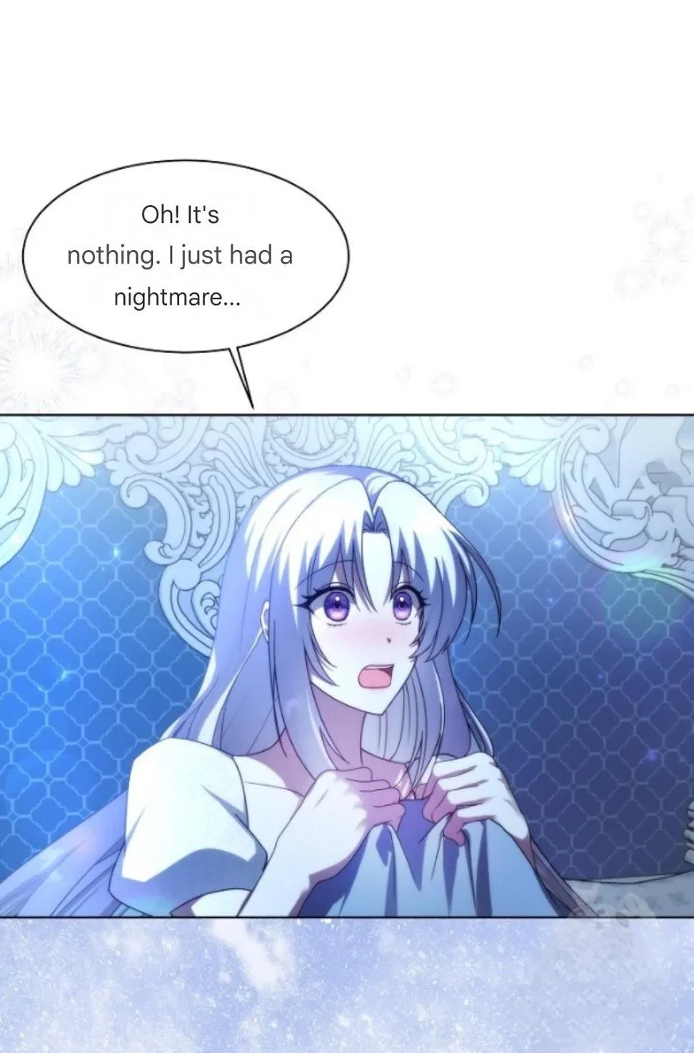 Chapter 2, page 81