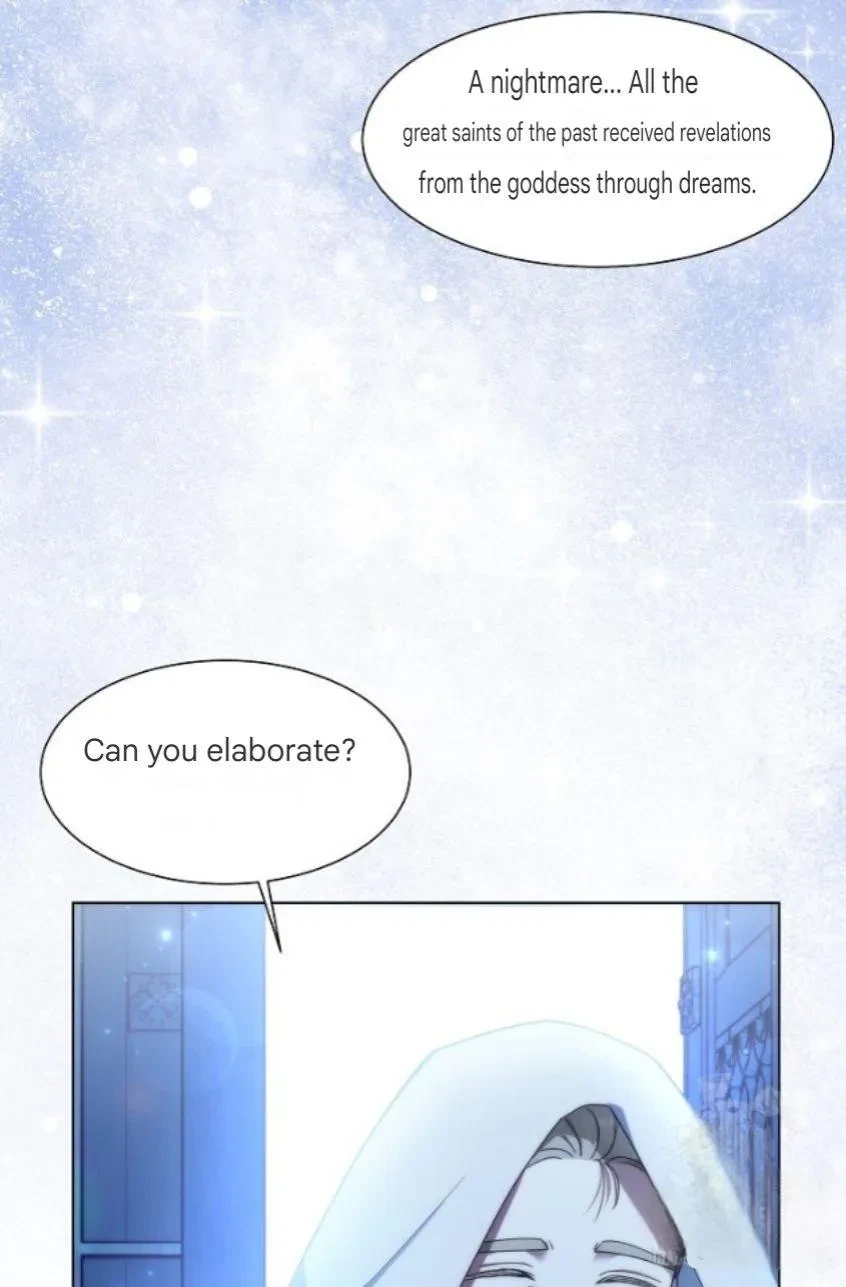 Chapter 2, page 82