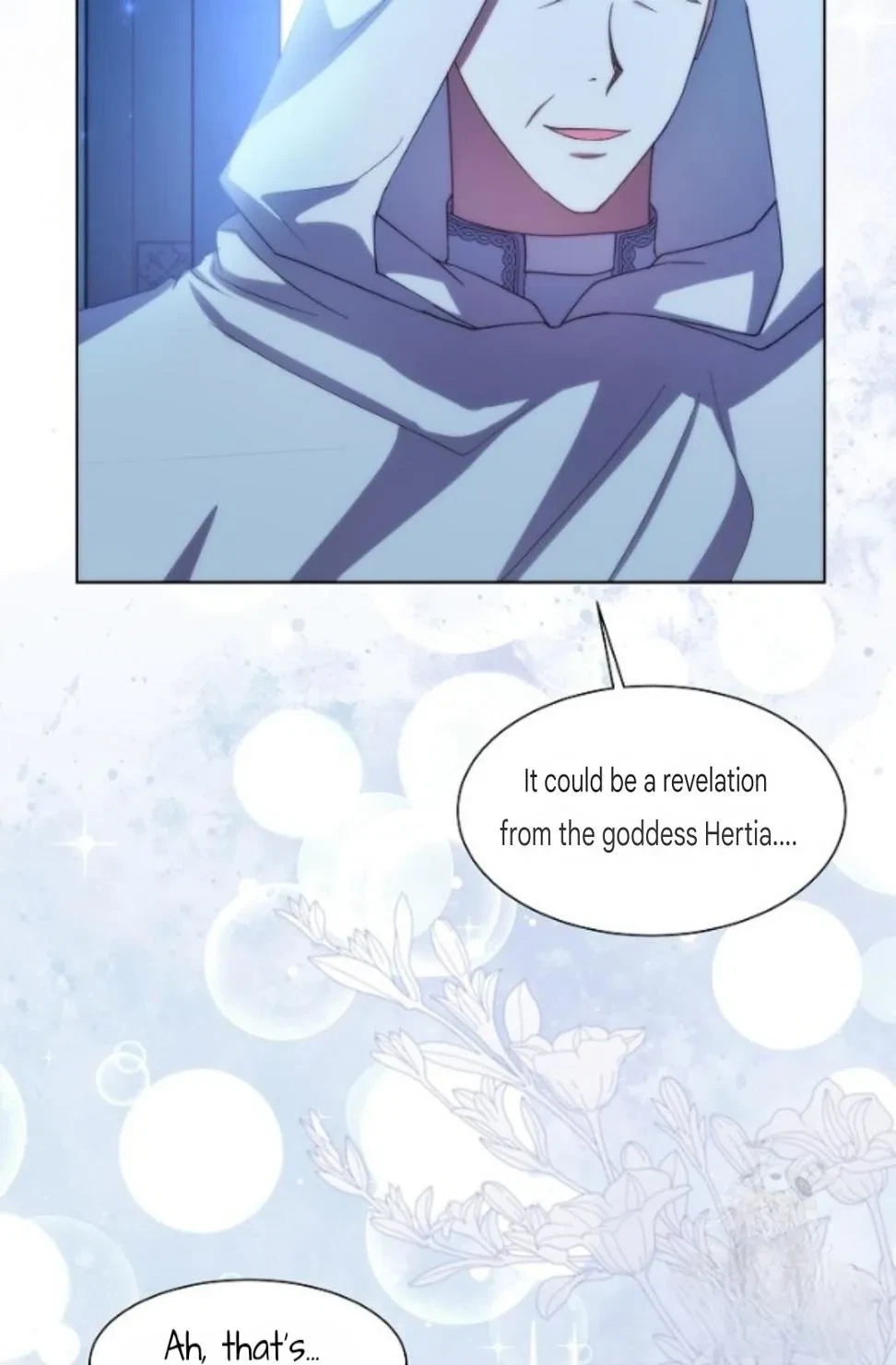 Chapter 2, page 83