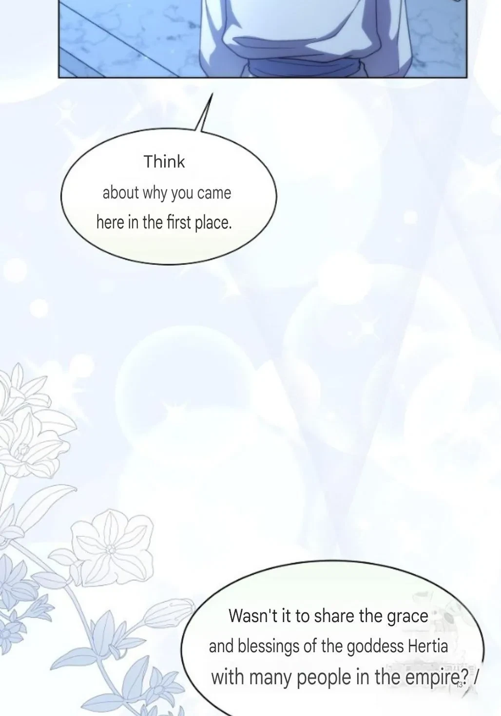 Chapter 2, page 86