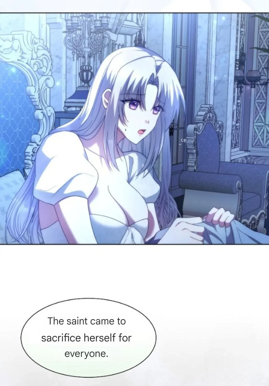 Chapter 2, page 87