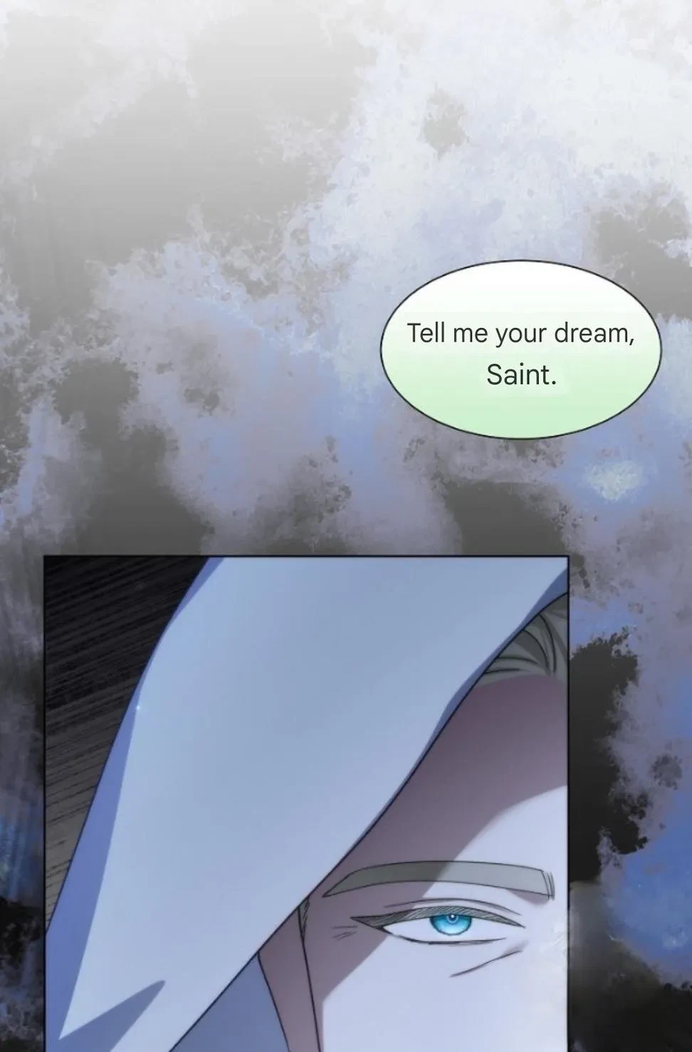 Chapter 2, page 88