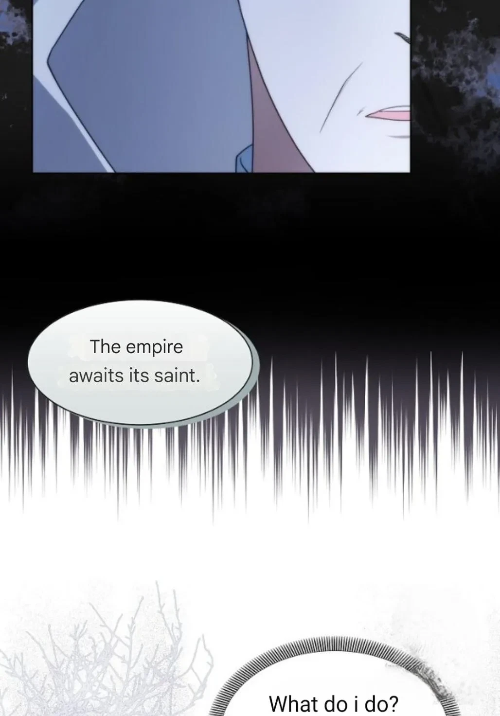 Chapter 2, page 89