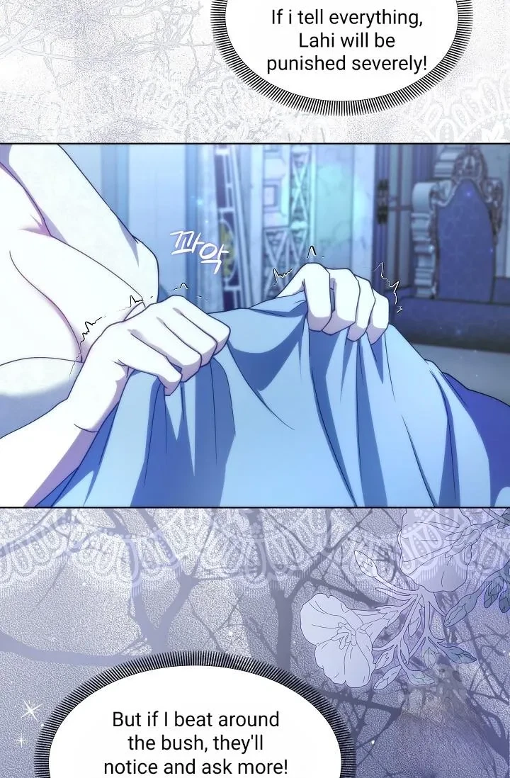 Chapter 2, page 90