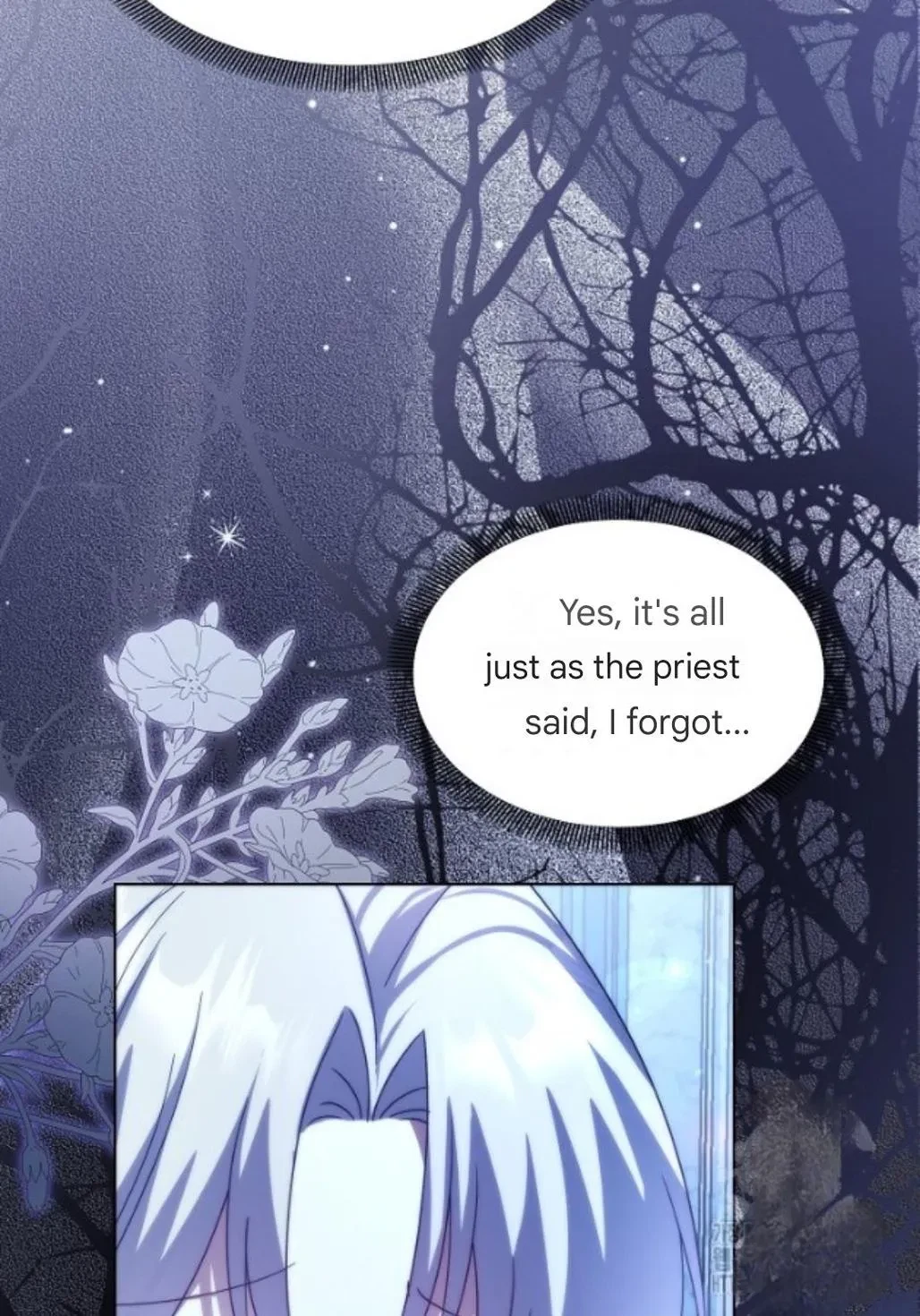 Chapter 2, page 91