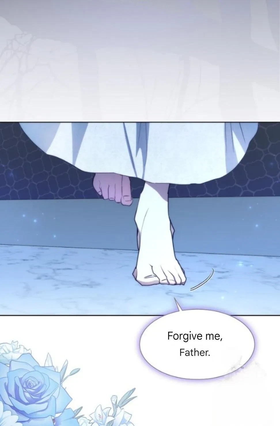Chapter 2, page 93