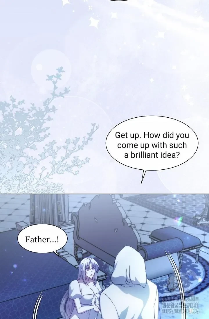 Chapter 2, page 97