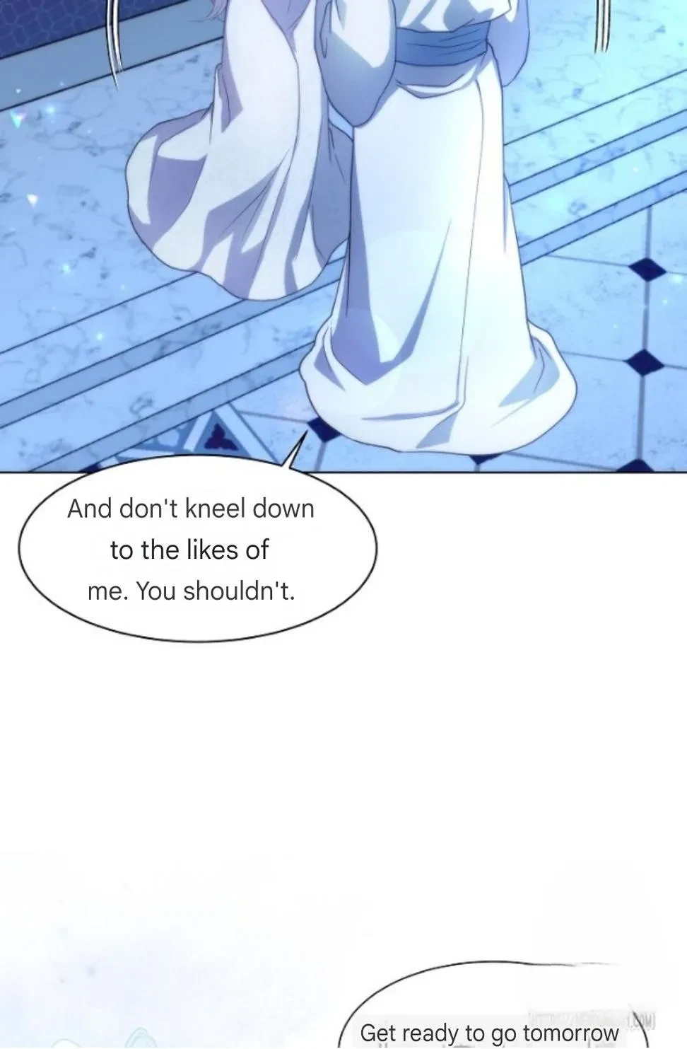 Chapter 2, page 98