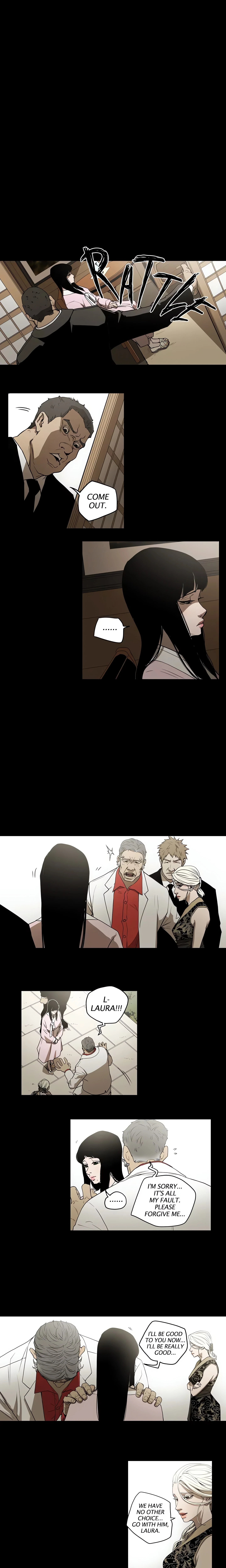 Chapter 34, page 5