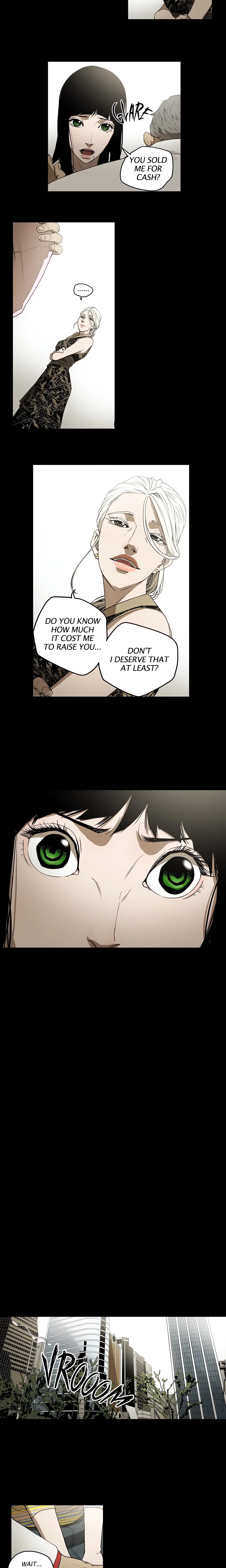 Chapter 34, page 6