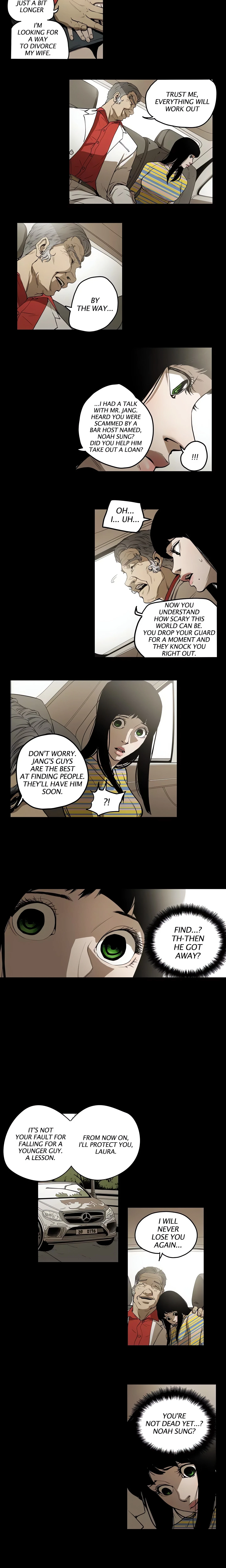 Chapter 34, page 7