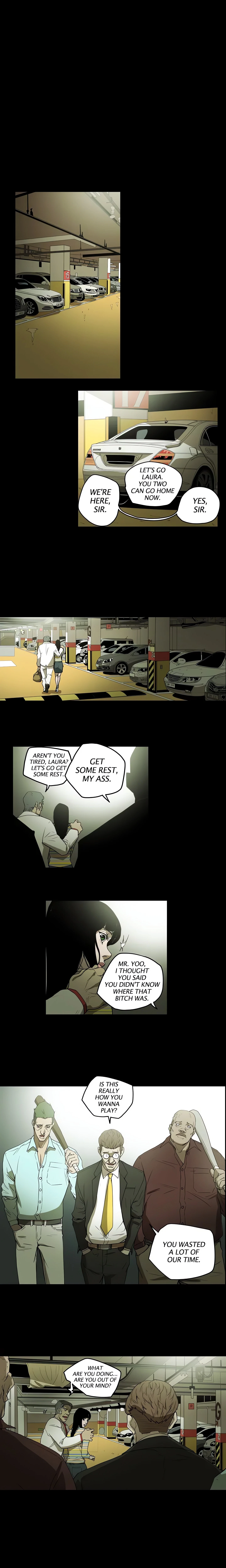 Chapter 34, page 8