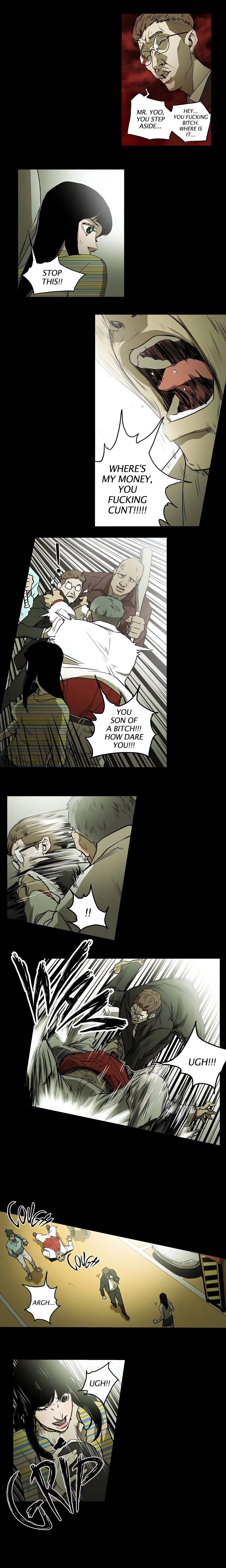Chapter 34, page 9