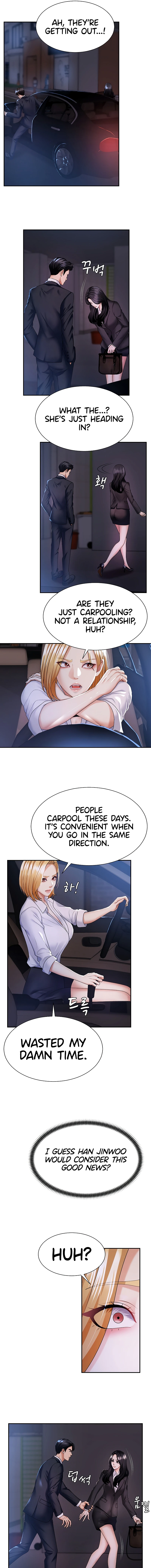 Chapter 8, page 8