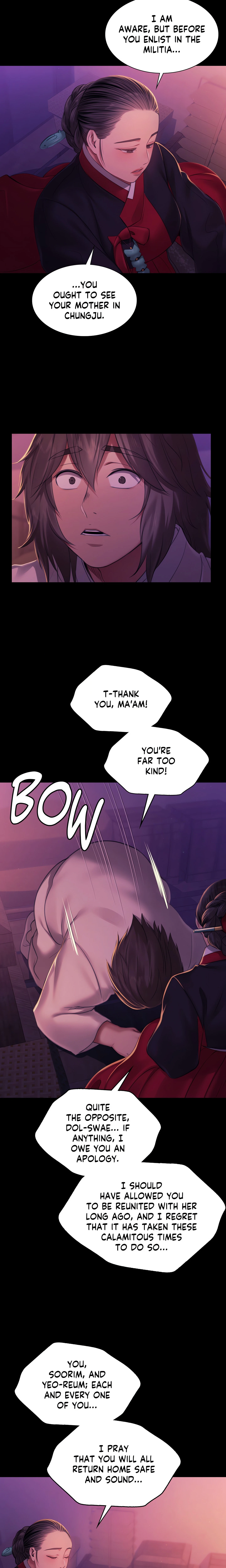 Chapter 153, page 10