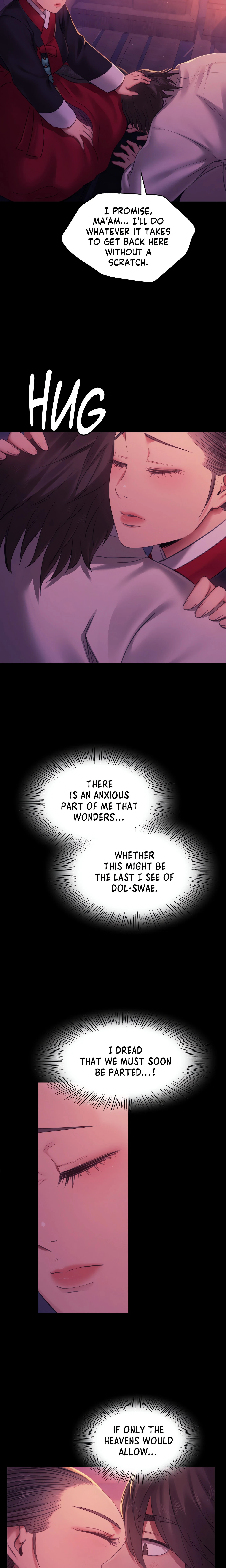 Chapter 153, page 11