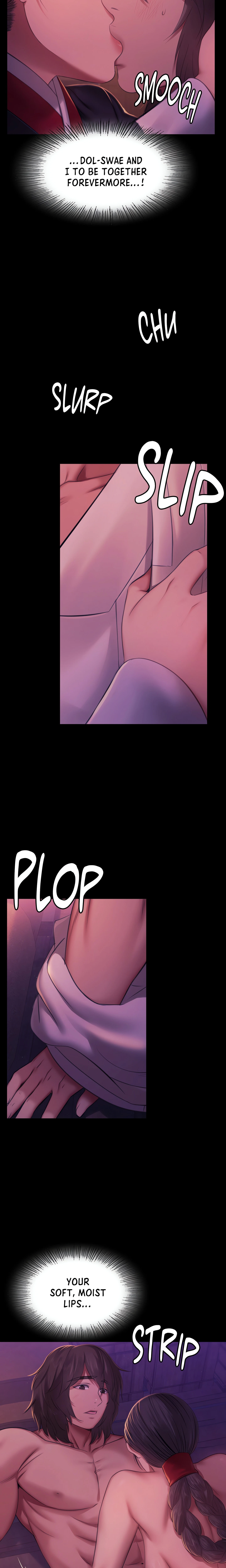 Chapter 153, page 12