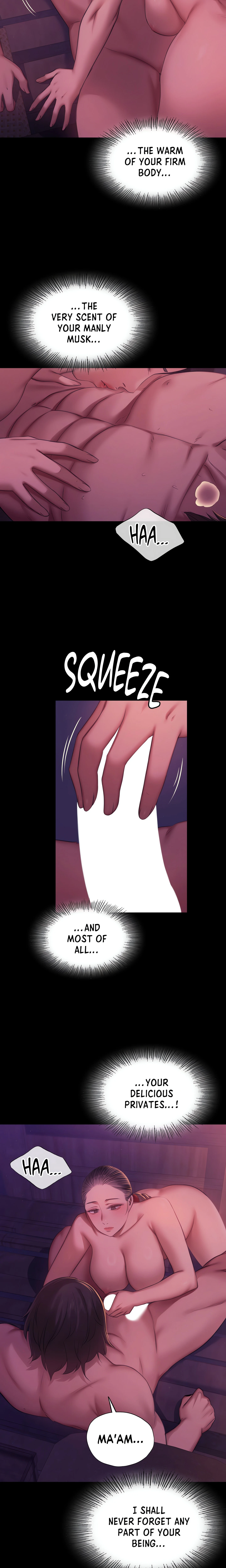 Chapter 153, page 13