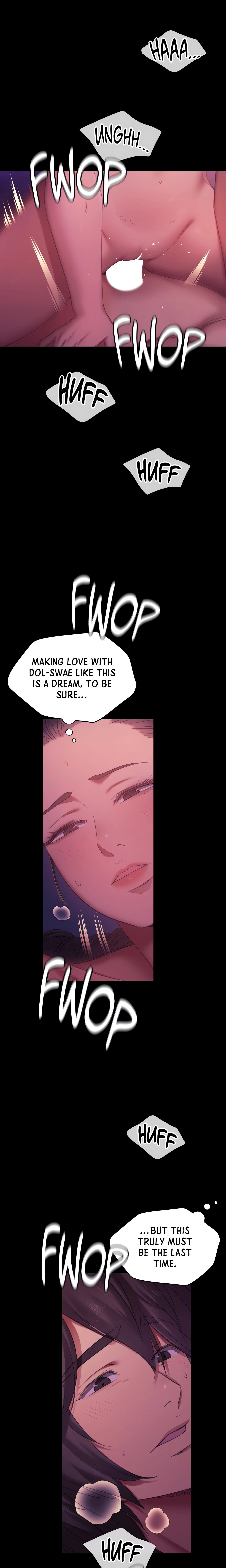 Chapter 153, page 16
