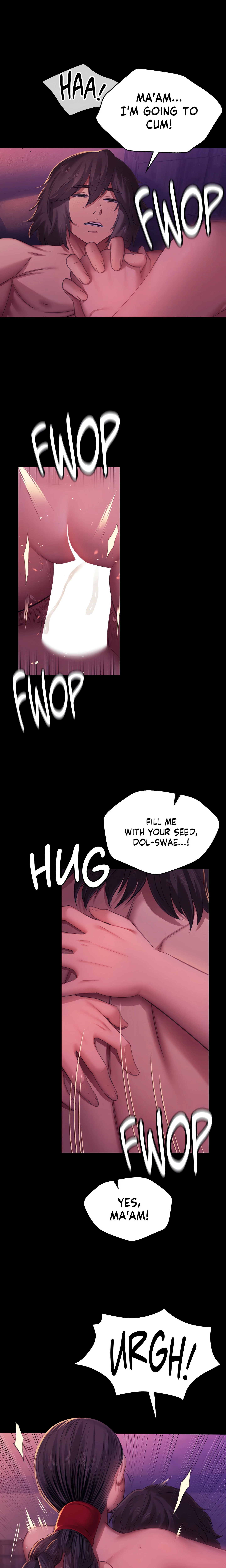 Chapter 153, page 18