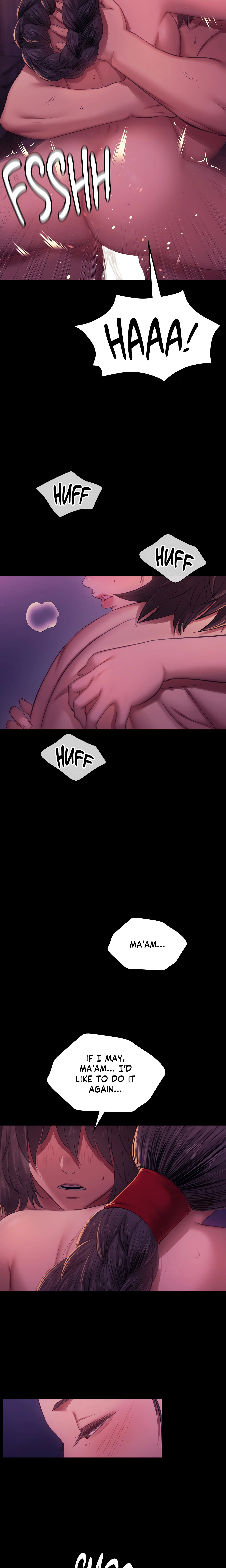 Chapter 153, page 19