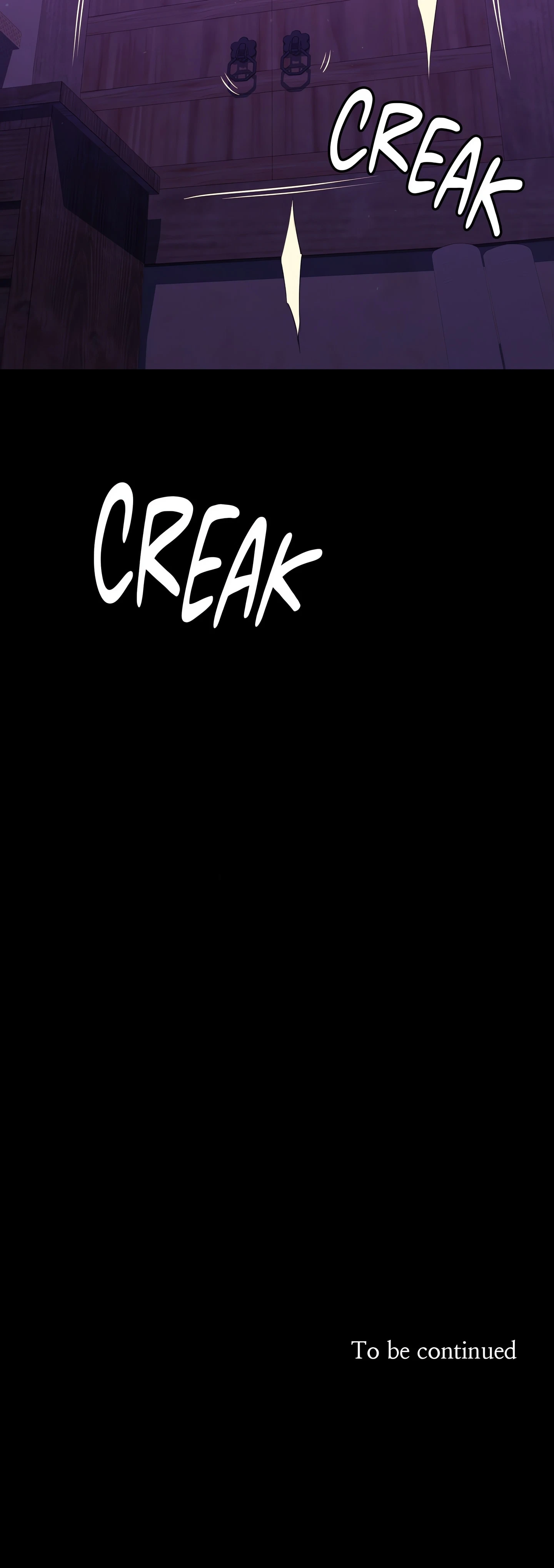 Chapter 153, page 22