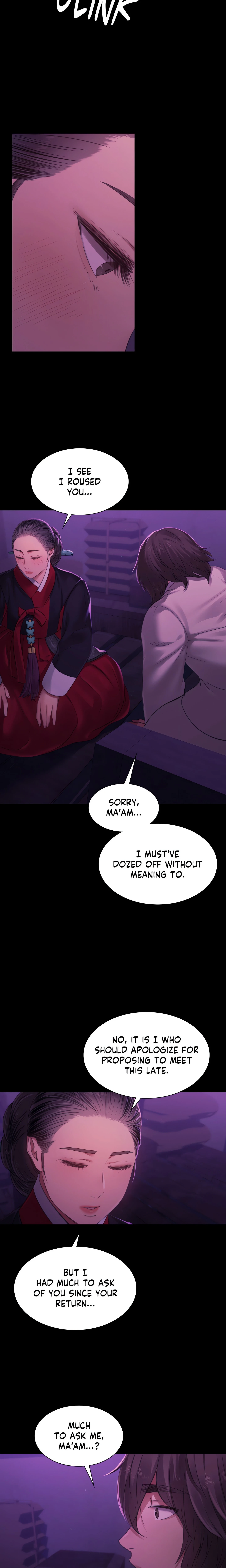 Chapter 153, page 5