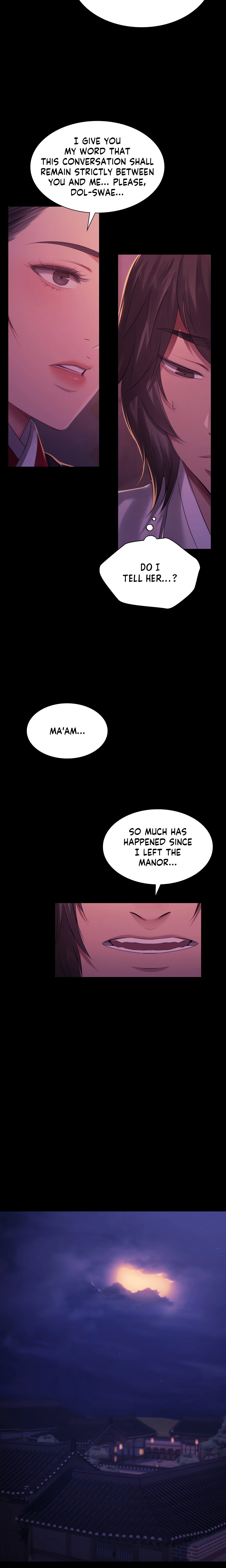 Chapter 153, page 7