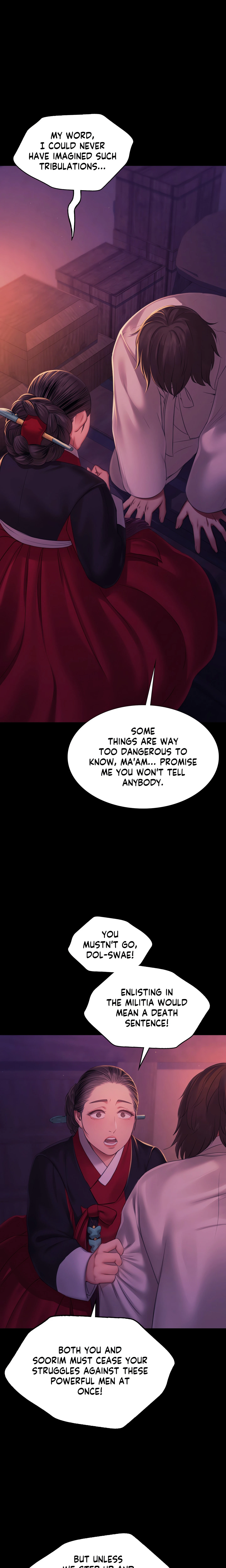 Chapter 153, page 8