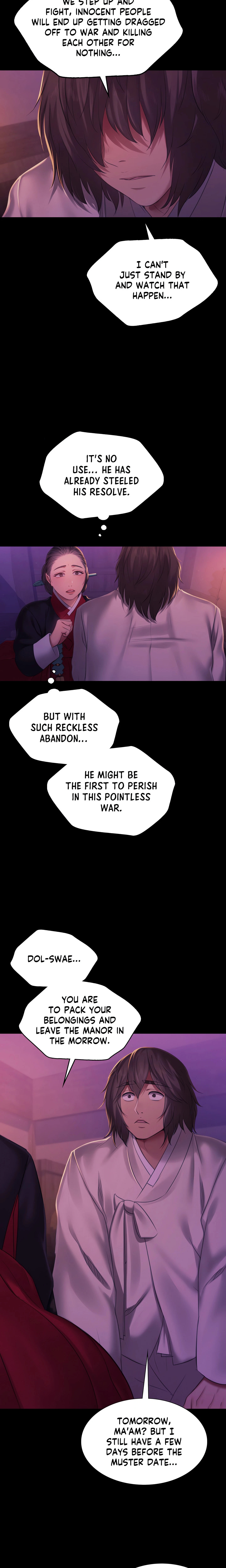 Chapter 153, page 9