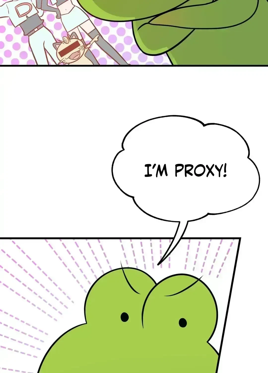 Chapter 2.5, page 14
