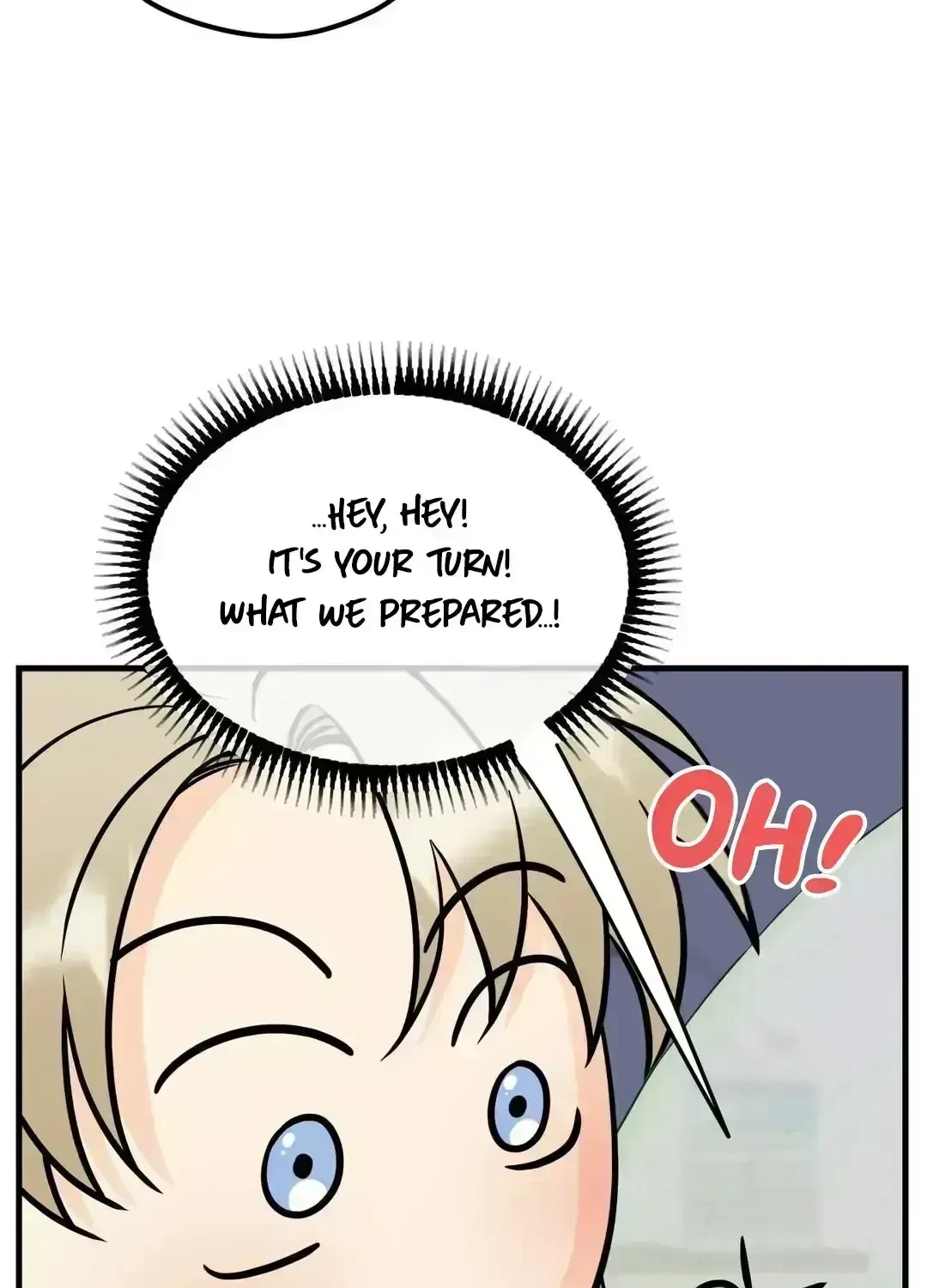 Chapter 2.5, page 17