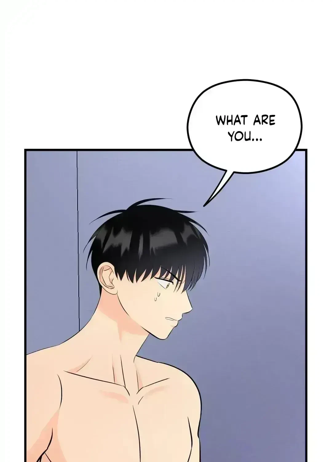 Chapter 2.5, page 27