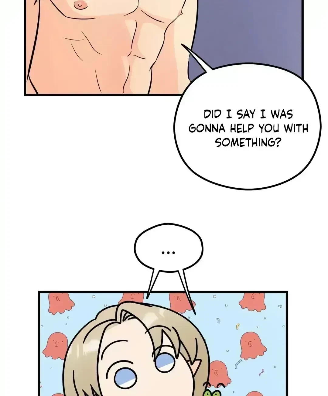 Chapter 2.5, page 28