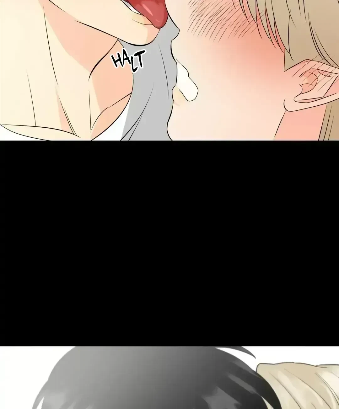 Chapter 2.5, page 55