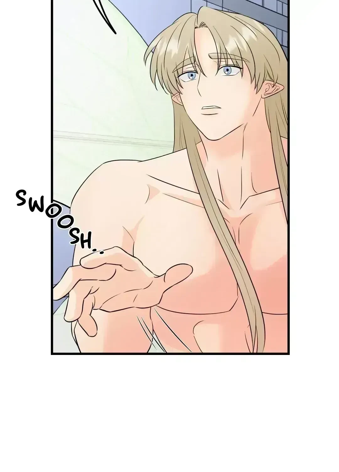Chapter 2.5, page 63