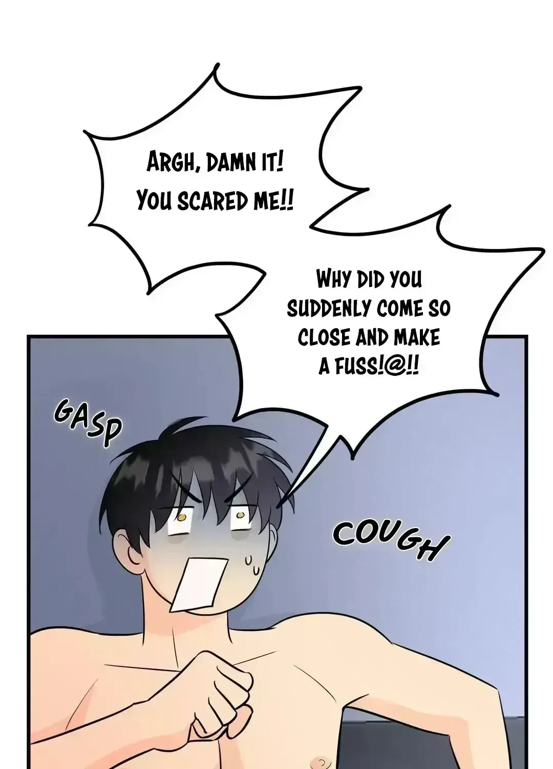 Chapter 2.5, page 69