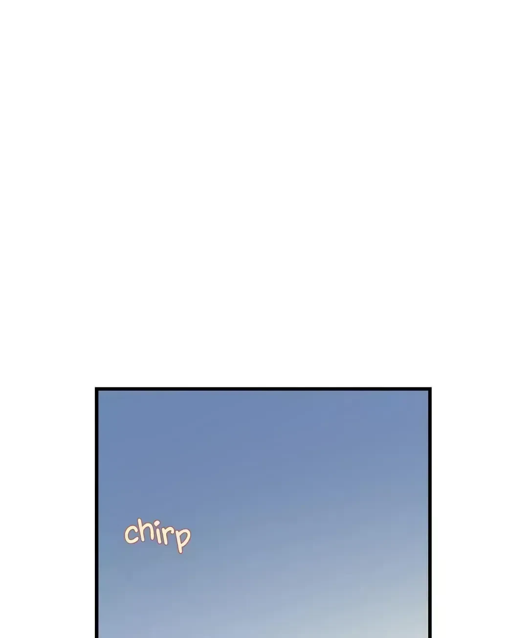Chapter 2.5, page 85