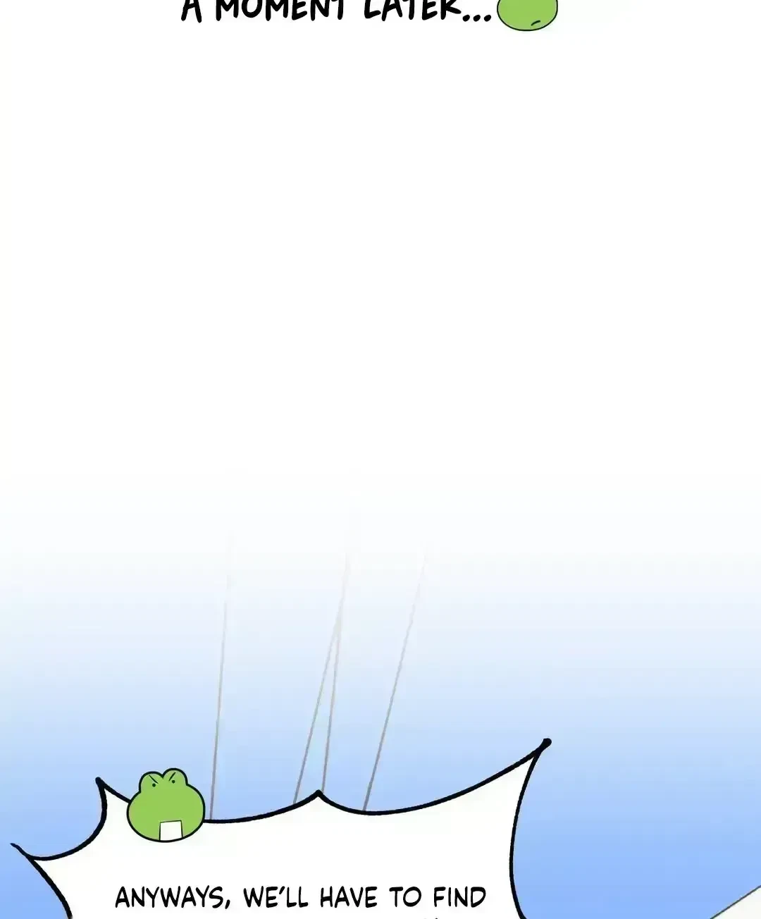 Chapter 2.5, page 94